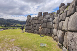 Peru_and_Bolivia_2025 (24/66)